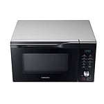 Samsung MC32K7055CT 700W 32L Grill  Microondas