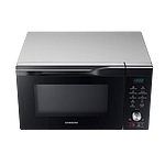 Samsung MC32K7055CT 700W 32L Grill  Microondas Samsung MC32K7055CT 700W 32L Grill  Microondas