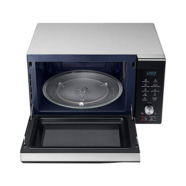 Samsung MC32K7055CT 700W 32L Grill  Microondas