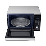 Samsung MC32K7055CT 700W 32L Grill  Microondas