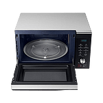 Samsung MC32K7055CT 700W 32L Grill  Microondas Samsung MC32K7055CT 700W 32L Grill  Microondas