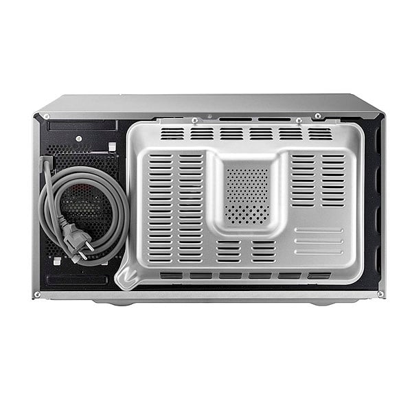 Samsung MC32K7055CT 700W 32L Grill  Microondas