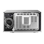 Samsung MC32K7055CT 700W 32L Grill  Microondas Samsung MC32K7055CT 700W 32L Grill  Microondas