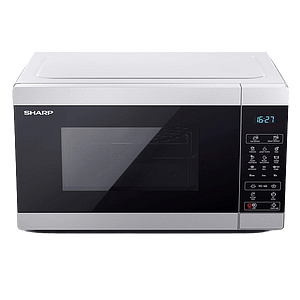Sharp YCMG51ES  Microondas