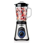 Taurus Optima Magnun 6 3 Vel 600W  Batidora de vaso