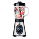 Taurus Optima Magnun 6 3 Vel 600W  Batidora de vaso