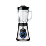 Taurus Optima Magnun 6 3 Vel 600W  Batidora de vaso