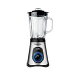 Taurus Optima Magnun 6 3 Vel 600W  Batidora de vaso