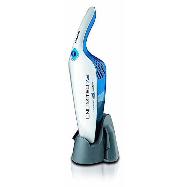 Taurus Unilimited 72 Sin cable 72V  Aspirador de mano