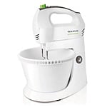 Taurus PRIMA 3 Velocidades 300W  Batidora Amasadora