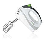 Taurus PRIMA 3 Velocidades 300W  Batidora Amasadora