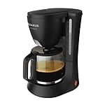 Taurus Verona 12 tazas 680W  Cafetera
