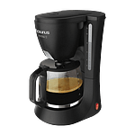 Taurus Verona 12 tazas 680W  Cafetera