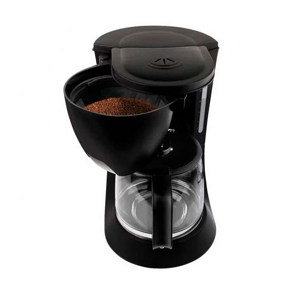 Taurus Verona 12 tazas 680W  Cafetera