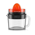 Taurus Citrus Glass 1Litro  30w  Exprimidor