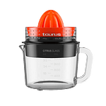 Taurus Citrus Glass 1Litro  30w  Exprimidor