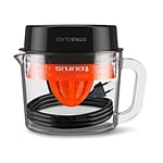 Taurus Citrus Glass 1Litro  30w  Exprimidor