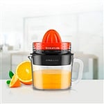 Taurus Citrus Glass 1Litro  30w  Exprimidor