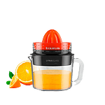 Taurus Citrus Glass 1Litro  30w  Exprimidor