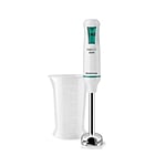 Taurus Robot 500 INOX 500W  Batidora
