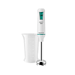 Taurus Robot 500 INOX 500W  Batidora Taurus Robot 500 INOX 500W  Batidora