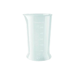 Taurus Robot 500 INOX 500W  Batidora Taurus Robot 500 INOX 500W  Batidora