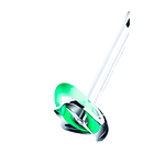 Taurus Robot 500 INOX 500W  Batidora Taurus Robot 500 INOX 500W  Batidora