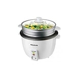 Taurus Rice Chef 67 Raciones  Hervidora de Arroz