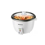 Taurus Rice Chef 67 Raciones  Hervidora de Arroz