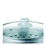 Taurus Rice Chef 67 Raciones  Hervidora de Arroz