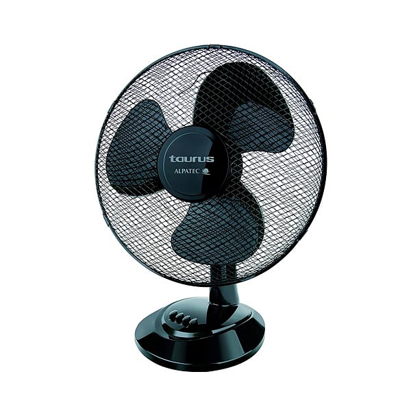 Taurus Ponent 16 Elegance  Ventilador de sobremesa