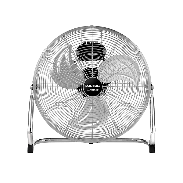 Taurus Sirocco 14  Ventilador de suelo