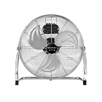 Taurus Sirocco 14  Ventilador de suelo
