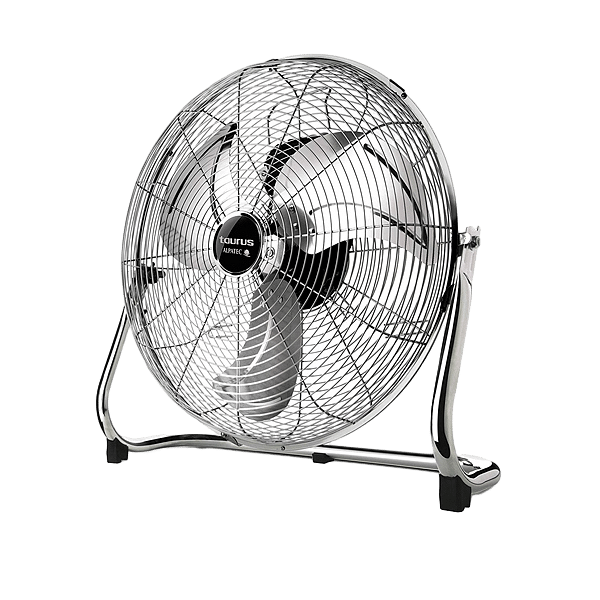 Taurus Sirocco 14  Ventilador de suelo