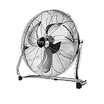 Taurus Sirocco 14  Ventilador de suelo