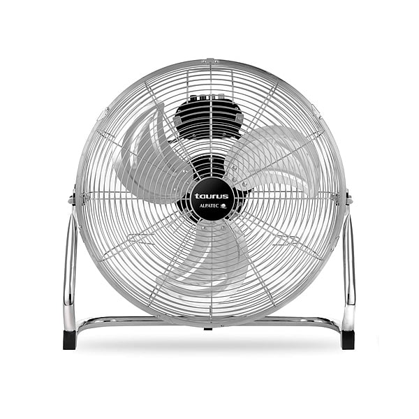 Taurus Sirocco 18  Ventilador de suelo
