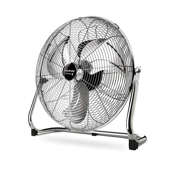 Taurus Sirocco 18  Ventilador de suelo
