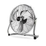 Taurus Sirocco 18  Ventilador de suelo
