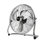 Taurus Sirocco 18  Ventilador de suelo