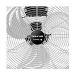 Taurus Sirocco 18  Ventilador de suelo