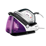 Taurus Sensity Non Stop  Centro de planchado Taurus Sensity Non Stop  Centro de planchado