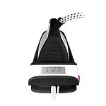 Taurus Sensity Non Stop  Centro de planchado Taurus Sensity Non Stop  Centro de planchado