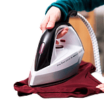 Taurus Sensity Non Stop  Centro de planchado Taurus Sensity Non Stop  Centro de planchado