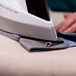 Taurus Sensity Non Stop  Centro de planchado Taurus Sensity Non Stop  Centro de planchado