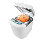 Taurus My Bread 700W 12 Programas  Panificadora