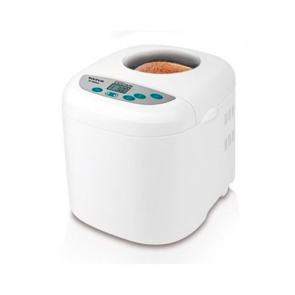 Taurus My Bread 700W 12 Programas  Panificadora