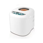Taurus My Bread 700W 12 Programas  Panificadora