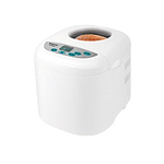 Taurus My Bread 700W 12 Programas  Panificadora