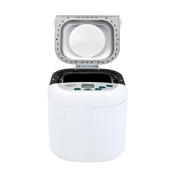 Taurus My Bread 700W 12 Programas  Panificadora