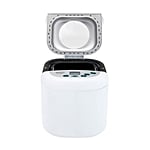 Taurus My Bread 700W 12 Programas  Panificadora